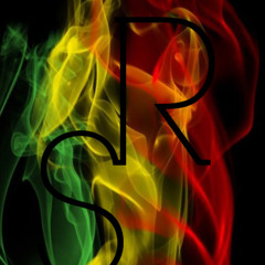 Boombaclart