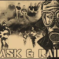 Mask &amp; Raid - 2011 Demo - 01 The World at Large