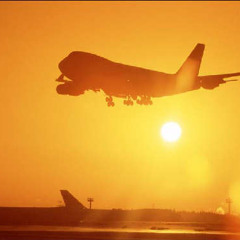 Alex kelly aka Originalex . Landing in Tokyo (original mix) . galactik grooves ep