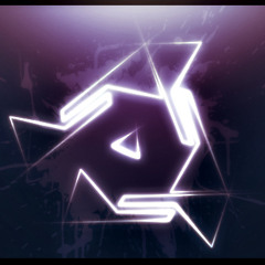 Phear Phace -  The Rhythm [Free Download]