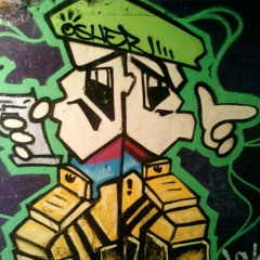 De la soul saturday 120bpm by demo mp3