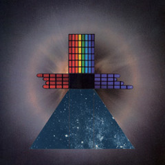 Kanal Telemedial Energieausgleich