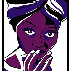 Afrikanism # 5 ( Afro House , set mixed by Dj Miliandrovic ) 011/06