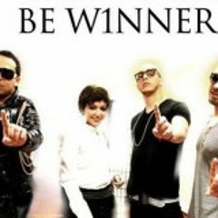Samira said ft finair-be winner