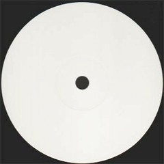 Jamie Woon - Night Air - Esa & Mervin Granger Edit