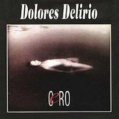 Dolores Delirio - Vertigo