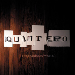 Quinterio
