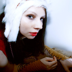 JiknonMusihkka-FrozenMusic