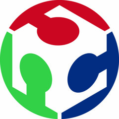 FabLab Audio Podcast - Episode2