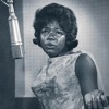 Wendy Rene - Bar-B-Q (Dunwich edit) Wendy Rene - Bar-B-Q (Dunwich edit)