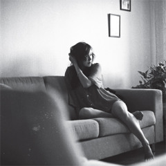 Any Port In The Storm