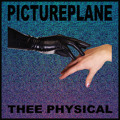 Pictureplane Post&#x20;Physical Artwork