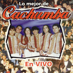 Cachumba - Ser Amanttes