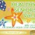 Artwork for Healthy Seniors Vol1 CD