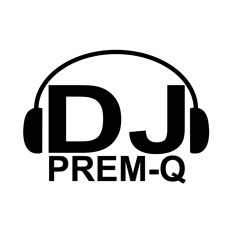 Welcome to St. Tropez (Good Morning Edit)