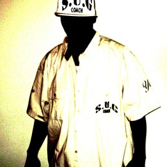 THE BEST ,,,LON WON PRODUCED BY WIDE TRAX,,,ROB N D