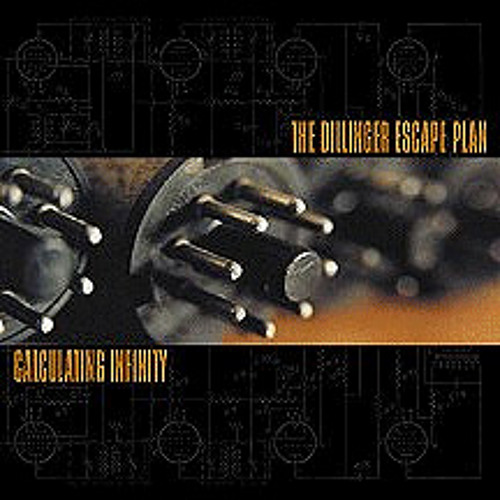 the-dillinger-escape-plan-43-burnt