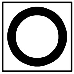 Scrubb - Klai - Montonn Jira Remix