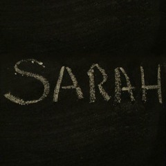 GBA 5 Sarah
