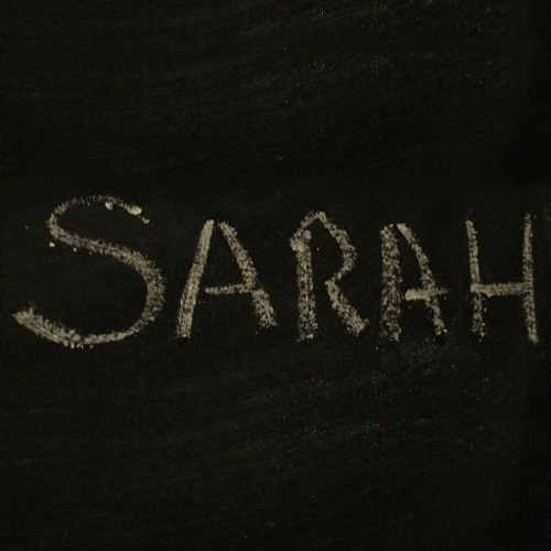 GBA 5 Sarah
