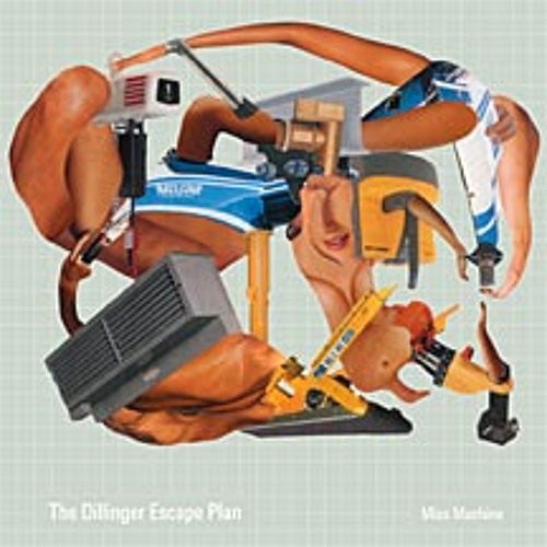 dillinger-escape-plan-unretrofied