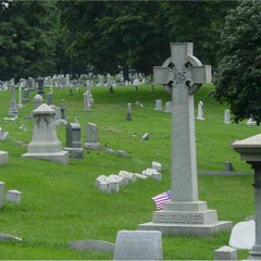 Sodderpot - All My Life