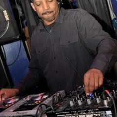 bruce bailey live @ metroplex 25