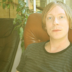 Andreas Tilliander - Hurting From The Lack Of Bass
