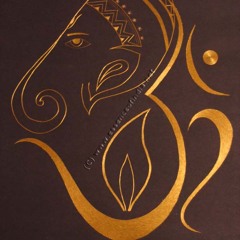Karnatik & Bengali....