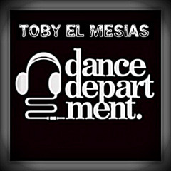 Deux - sun rising up - peter bailey remix (Toby el Mesias Rework)