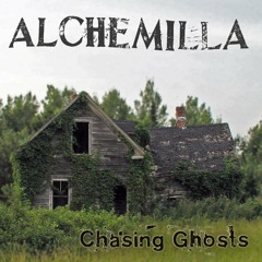 Alchemilla - Ghosts