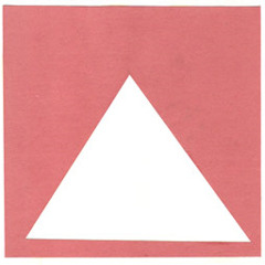 Goma