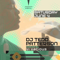 Vibal @ Cielo 2011 mix....