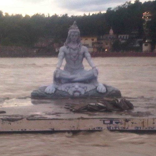 Atma Shatakam (The Song of the Self) by Adi Shankaracharya