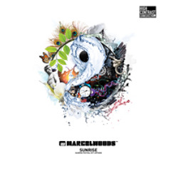 Marcel Woods - SUNRISE (Sunrise 2011 Anthem) Original Mix