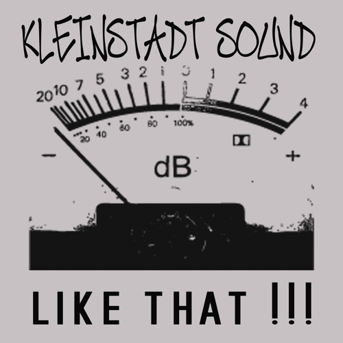 Das Leben wär so einfach
