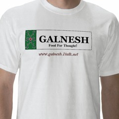 AZZA-Solnechnij Svet