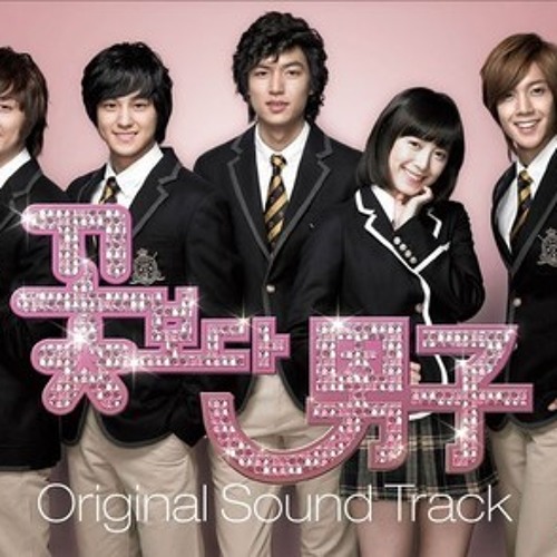 Stream Lucky - Ashily by lucky ~ | Listen online for free on SoundCloud