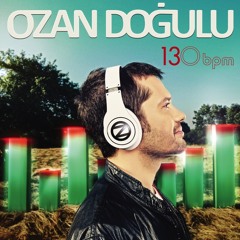 Ozan Dogulu - Ay Yüzlüm feat. Ferhat Göcer & Funky C