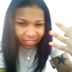 Pretty Stizzy - Banned From Tv (Freestyle)