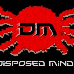 Real Life-Send me an Angel ( Instrumental Cover by Disposed Minds )2