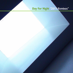 "Label Sampler 2011" Day 090.21
