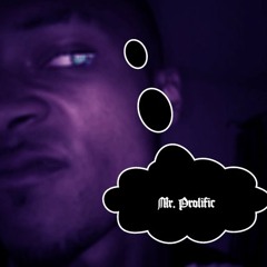 Frankie James - Ambitionz 4 This Money