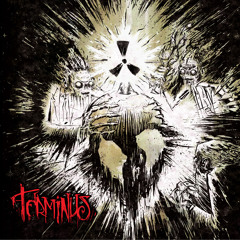 02 Legalise feat.Myka 9, Woes