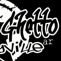 U Know me ft. Chindo