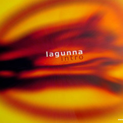 03-Nada pode ser melhor (Ivan Volpe / Nani Lima)