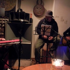 Sukiyaki / Uewomuite Arukou