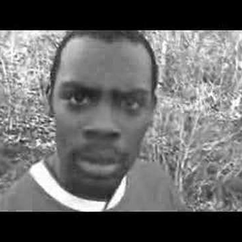 Chicken Sandwiches Waffle Fries An Unforgivable Miyagi Remix By Officialmiyagimixes