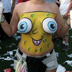 Spongebob