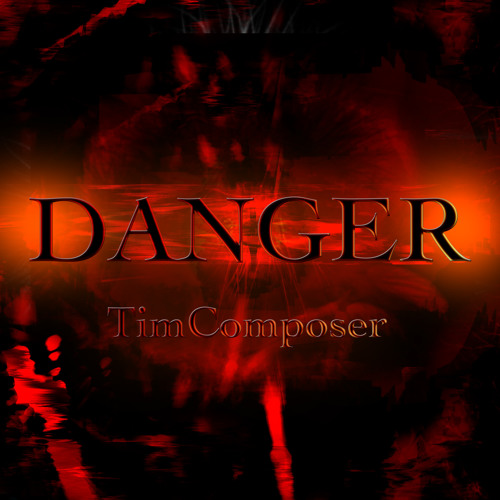 Danger | Movie Soundtrack